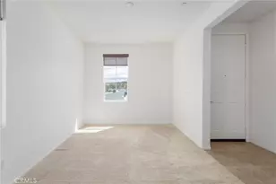 1626 Stellar Peak, Beaumont, CA 92223 - Photo 14