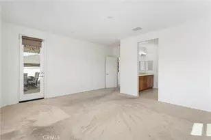 1626 Stellar Peak, Beaumont, CA 92223 - Photo 30