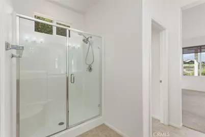 1626 Stellar Peak, Beaumont, CA 92223 - Photo 32