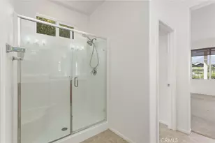 1626 Stellar Peak, Beaumont, CA 92223 - Photo 32