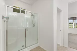 1626 Stellar Peak, Beaumont, CA 92223 - Photo 32