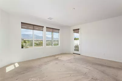 1626 Stellar Peak, Beaumont, CA 92223 - Photo 28