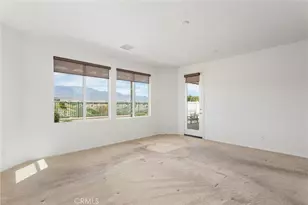1626 Stellar Peak, Beaumont, CA 92223 - Photo 28