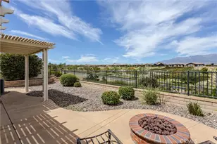 1626 Stellar Peak, Beaumont, CA 92223 - Photo 10