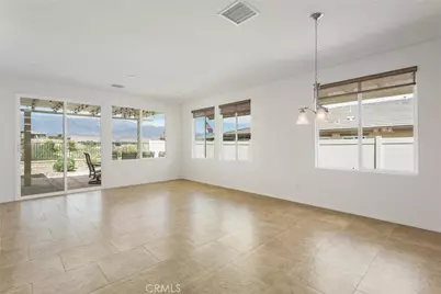 1626 Stellar Peak, Beaumont, CA 92223 - Photo 20