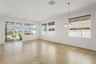 1626 Stellar Peak, Beaumont, CA 92223 - Photo 20