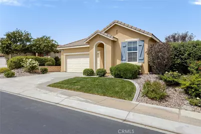 1626 Stellar Peak, Beaumont, CA 92223 - Photo 4