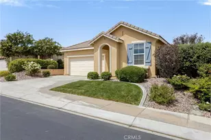 1626 Stellar Peak, Beaumont, CA 92223 - Photo 4