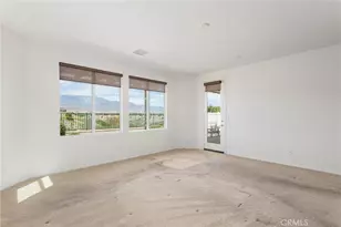 1626 Stellar Peak, Beaumont, CA 92223 - Photo 28
