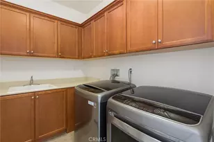 1626 Stellar Peak, Beaumont, CA 92223 - Photo 24