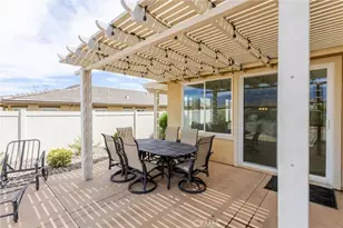 1626 Stellar Peak, Beaumont, CA 92223 - Photo 8
