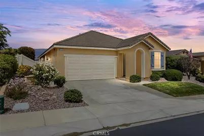 1626 Stellar Peak, Beaumont, CA 92223 - Photo 1
