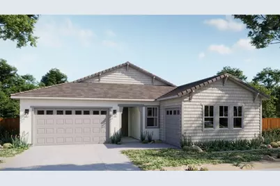 6413 Sierra City Avenue, Hesperia, CA 92345 - Photo 1