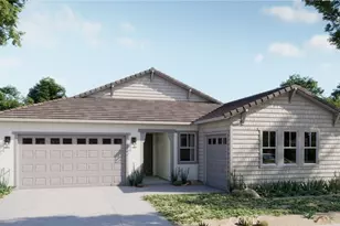 6413 Sierra City Ave, Hesperia, CA 92345 - Photo 1