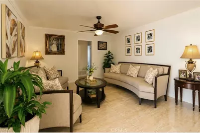 3439 Acacia, San Bernardino, CA 92405 - Photo 22