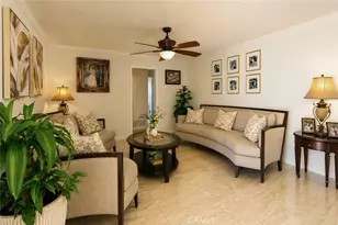3439 Acacia, San Bernardino, CA 92405 - Photo 22