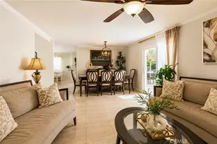 3439 Acacia, San Bernardino, CA 92405 - Photo 26