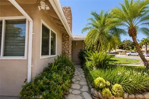3439 Acacia, San Bernardino, CA 92405 - Photo 4