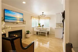 3439 Acacia, San Bernardino, CA 92405 - Photo 14