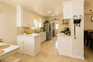 3439 Acacia, San Bernardino, CA 92405 - Photo 24