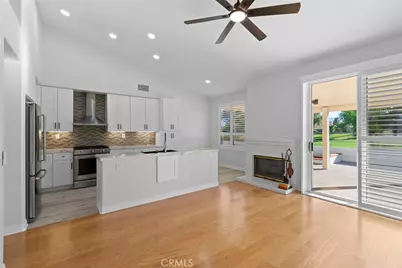 1560 Pine Valley, Banning, CA 92220 - Photo 14