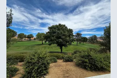 1560 Pine Valley, Banning, CA 92220 - Photo 4