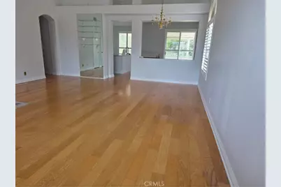 1560 Pine Valley, Banning, CA 92220 - Photo 10