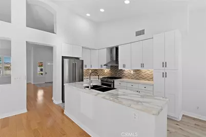 1560 Pine Valley, Banning, CA 92220 - Photo 16