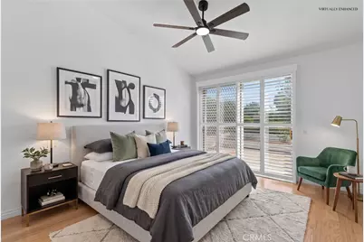 1560 Pine Valley, Banning, CA 92220 - Photo 20