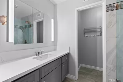 1560 Pine Valley, Banning, CA 92220 - Photo 24