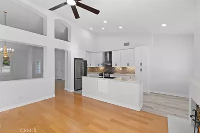1560 Pine Valley, Banning, CA 92220 - Photo 18