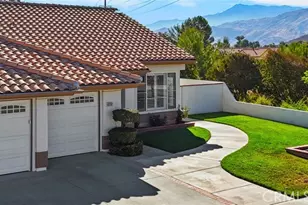1560 Pine Valley, Banning, CA 92220 - Photo 4