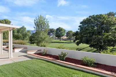 1560 Pine Valley, Banning, CA 92220 - Photo 38