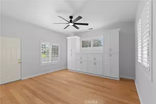 1560 Pine Valley, Banning, CA 92220 - Photo 20