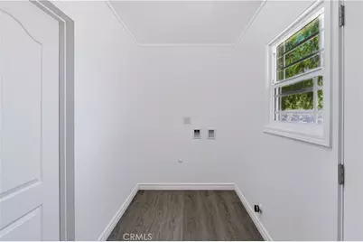 2357 Wilshire, Riverside, CA 92501 - Photo 10
