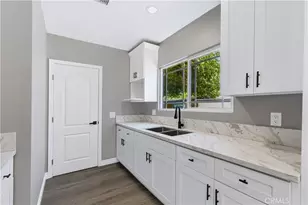 2357 Wilshire, Riverside, CA 92501 - Photo 8