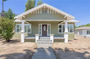 2357 Wilshire, Riverside, CA 92501 - Photo 1