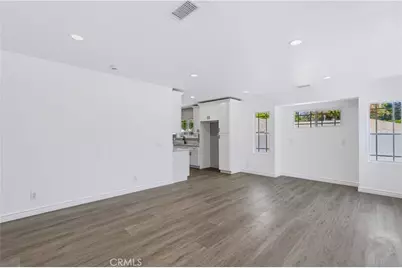 2357 Wilshire, Riverside, CA 92501 - Photo 4