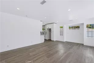 2357 Wilshire, Riverside, CA 92501 - Photo 4