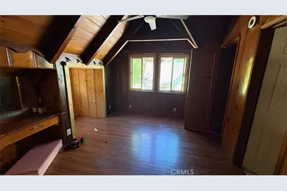 23808 Pioneer Camp, Crestline, CA 92325 - Photo 14