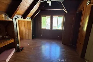 23808 Pioneer Camp, Crestline, CA 92325 - Photo 14