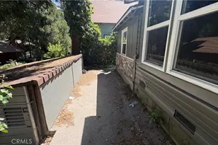23808 Pioneer Camp, Crestline, CA 92325 - Photo 20