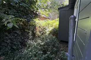 23808 Pioneer Camp, Crestline, CA 92325 - Photo 22