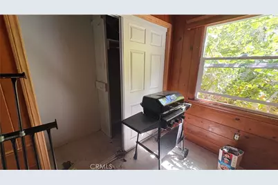 23808 Pioneer Camp, Crestline, CA 92325 - Photo 24
