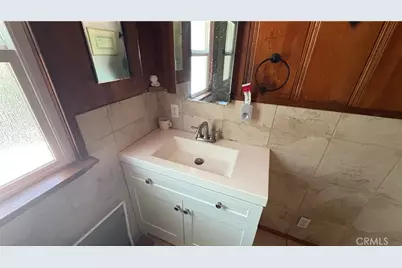 23808 Pioneer Camp, Crestline, CA 92325 - Photo 18