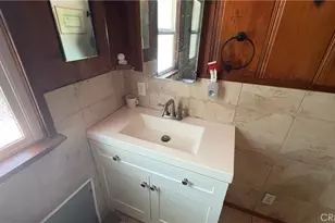 23808 Pioneer Camp, Crestline, CA 92325 - Photo 18