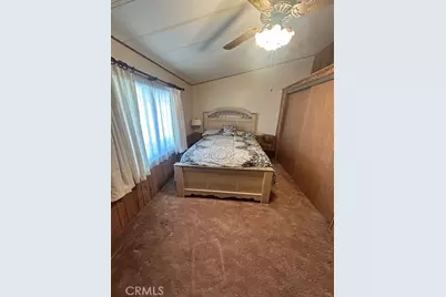 17625 Langlois #48, Desert Hot Springs, CA 92241 - Photo 10