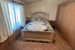 17625 Langlois, Desert Hot Springs, CA 92241 - Photo 10