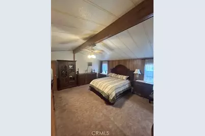 17625 Langlois #48, Desert Hot Springs, CA 92241 - Photo 18