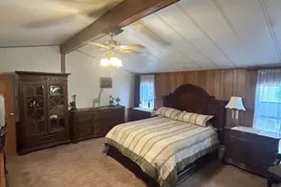 17625 Langlois, Desert Hot Springs, CA 92241 - Photo 18